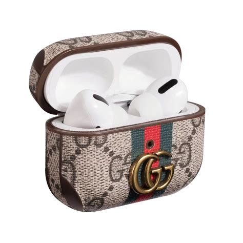 gucci airpod cases|gucci airpod case cheap.